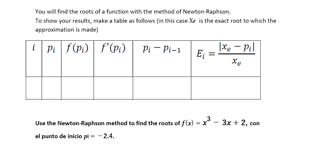 I need help if you could write in computer it