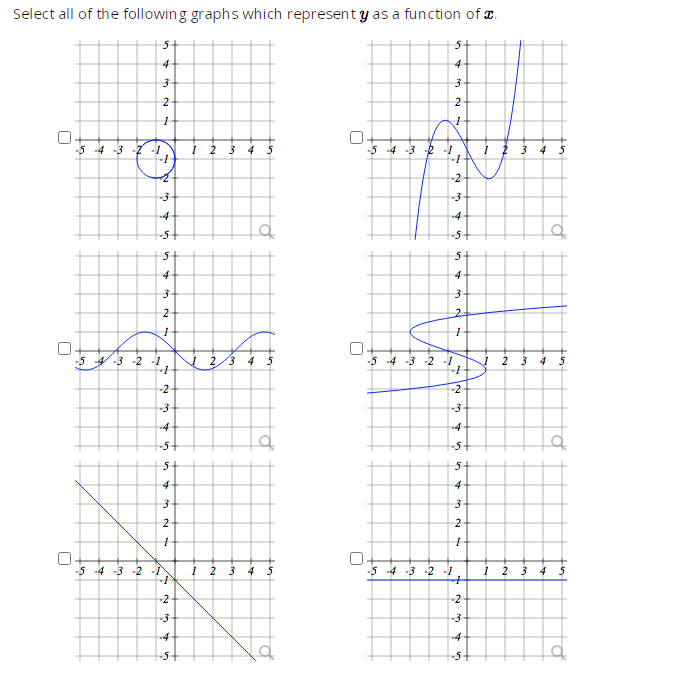So I had a quiz yesterday and I did pretty bad, I