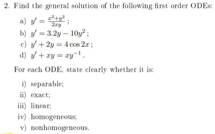 Please explain about the contents of kreyszig