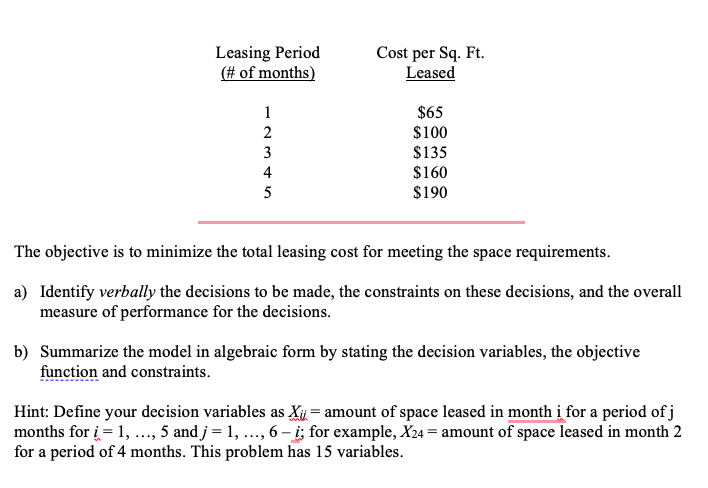 Web Mercantile sells many household products