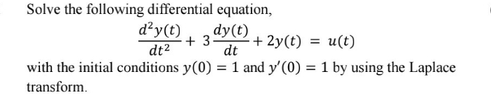 answer it carefully Solve the following