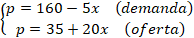 Resuelve y analiza los siguientes problemas.