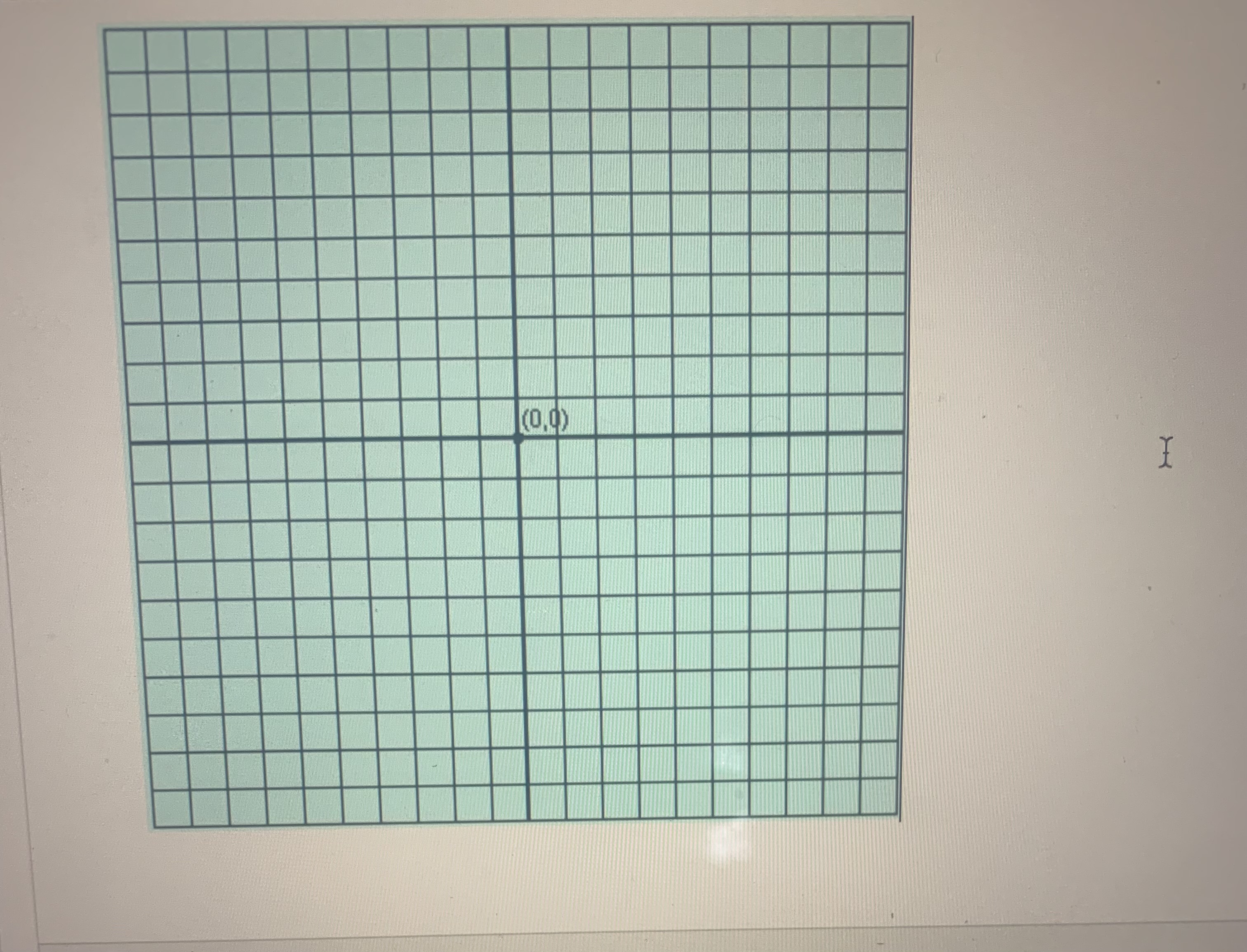 pls help!! it has to be done on graph provided