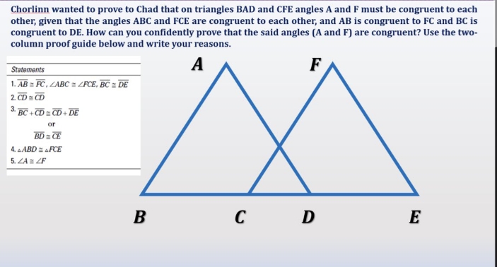 Please complete the table. Please answer the