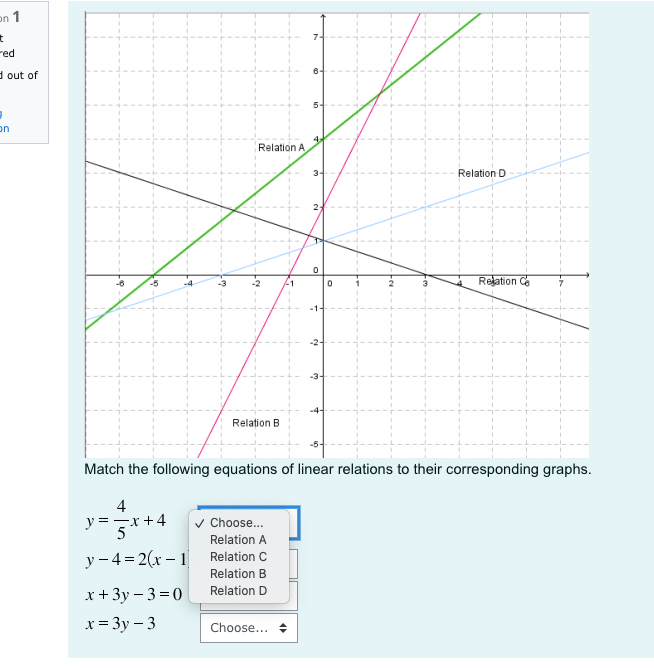 please help with the following questions, as time