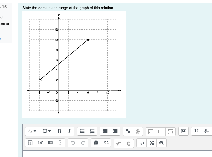 please help with the following questions, as time