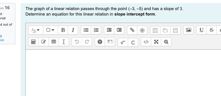 please help with the following questions, as time