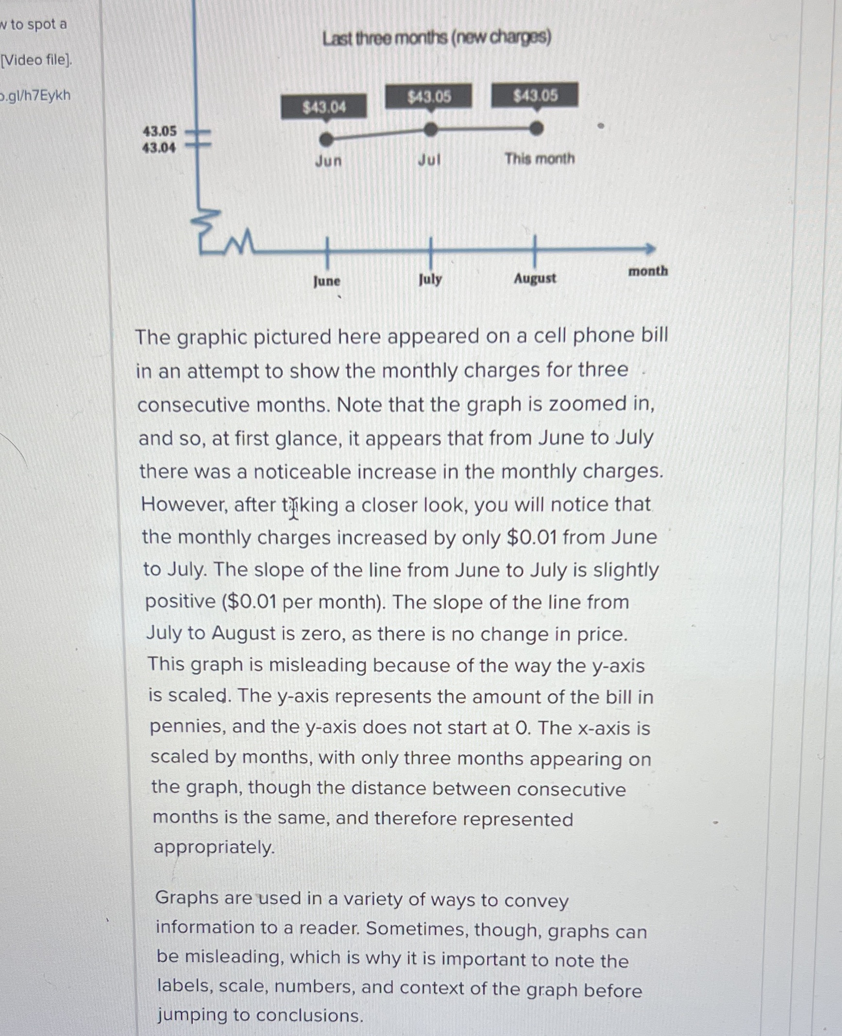 N to spot a [Video le}. :.gllh7ykh 43.05 \"M lun-