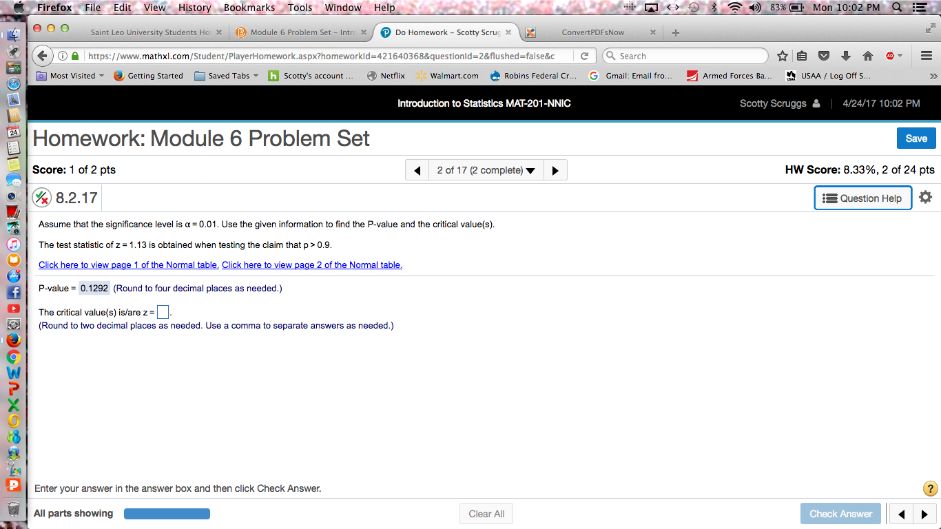 i need assistance figuring out the step by step
