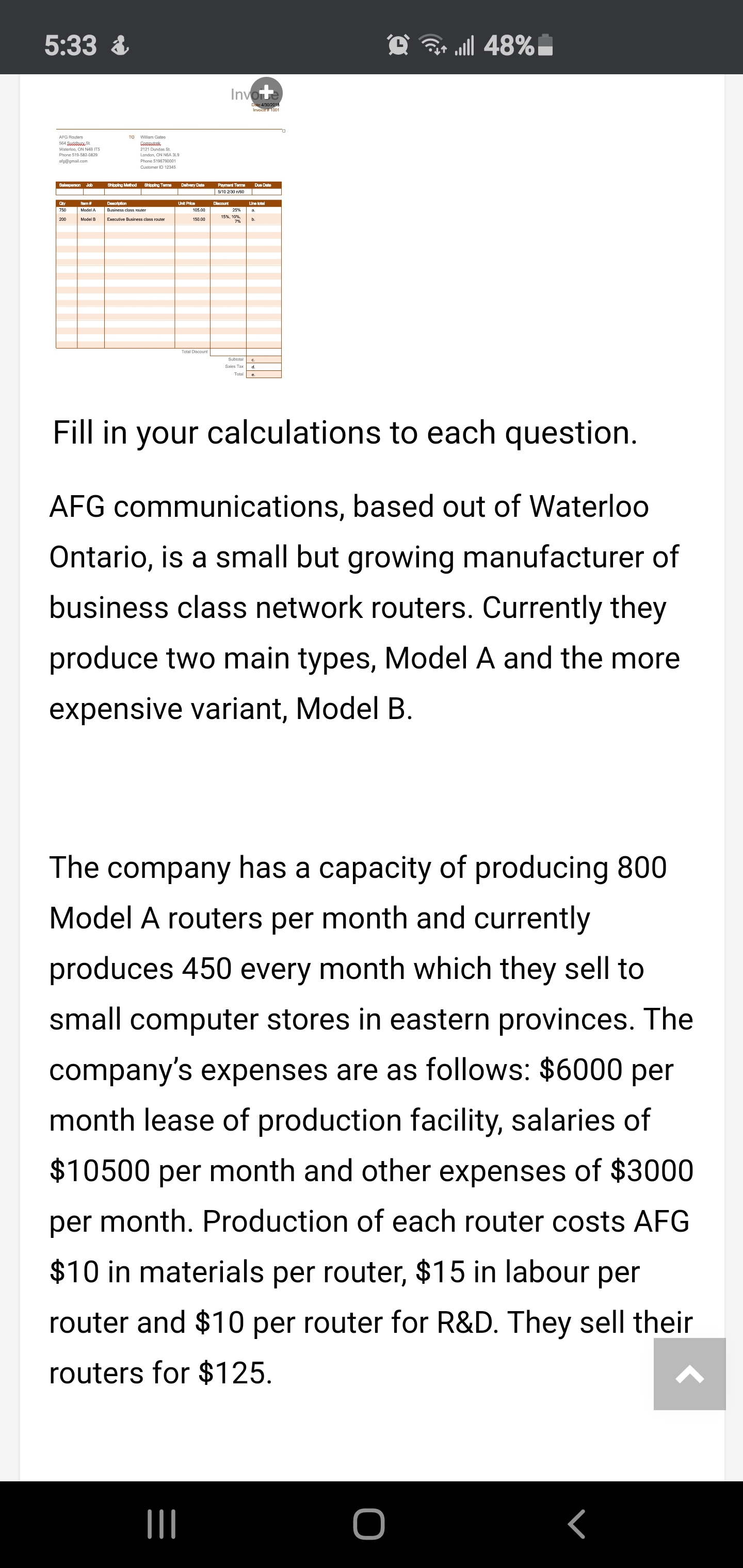 Hello the pictures has the question 9. What is