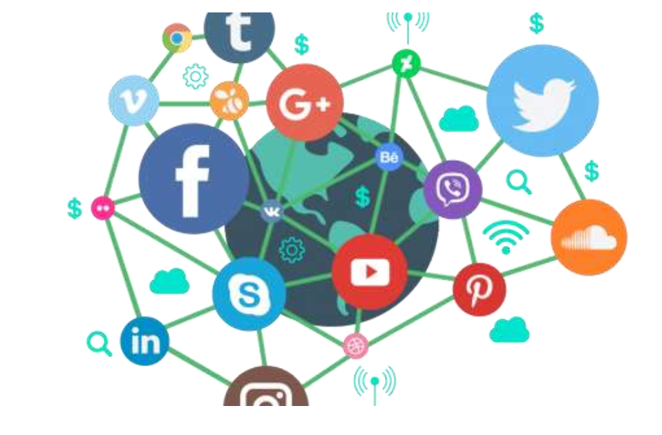 Question 1: Scenario Primary Data Analytics on