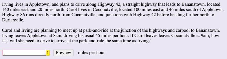 Please help: Consider the function P(x) = (x +