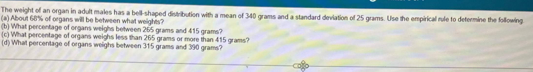 I need help with this question, answers a-d The