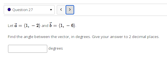 Question 21 < > For the function /(x) = 5 .9*,