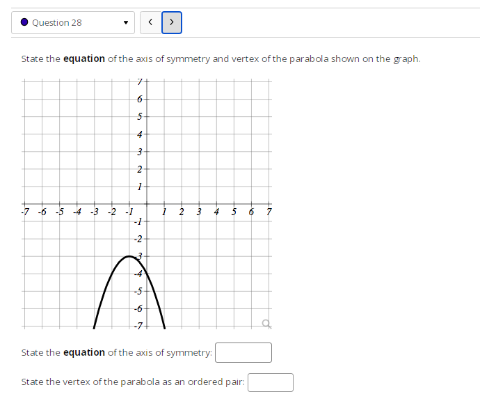 Question 21 < > For the function /(x) = 5 .9*,
