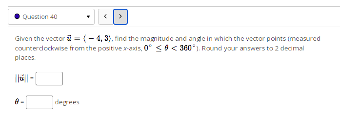 Question 21 < > For the function /(x) = 5 .9*,