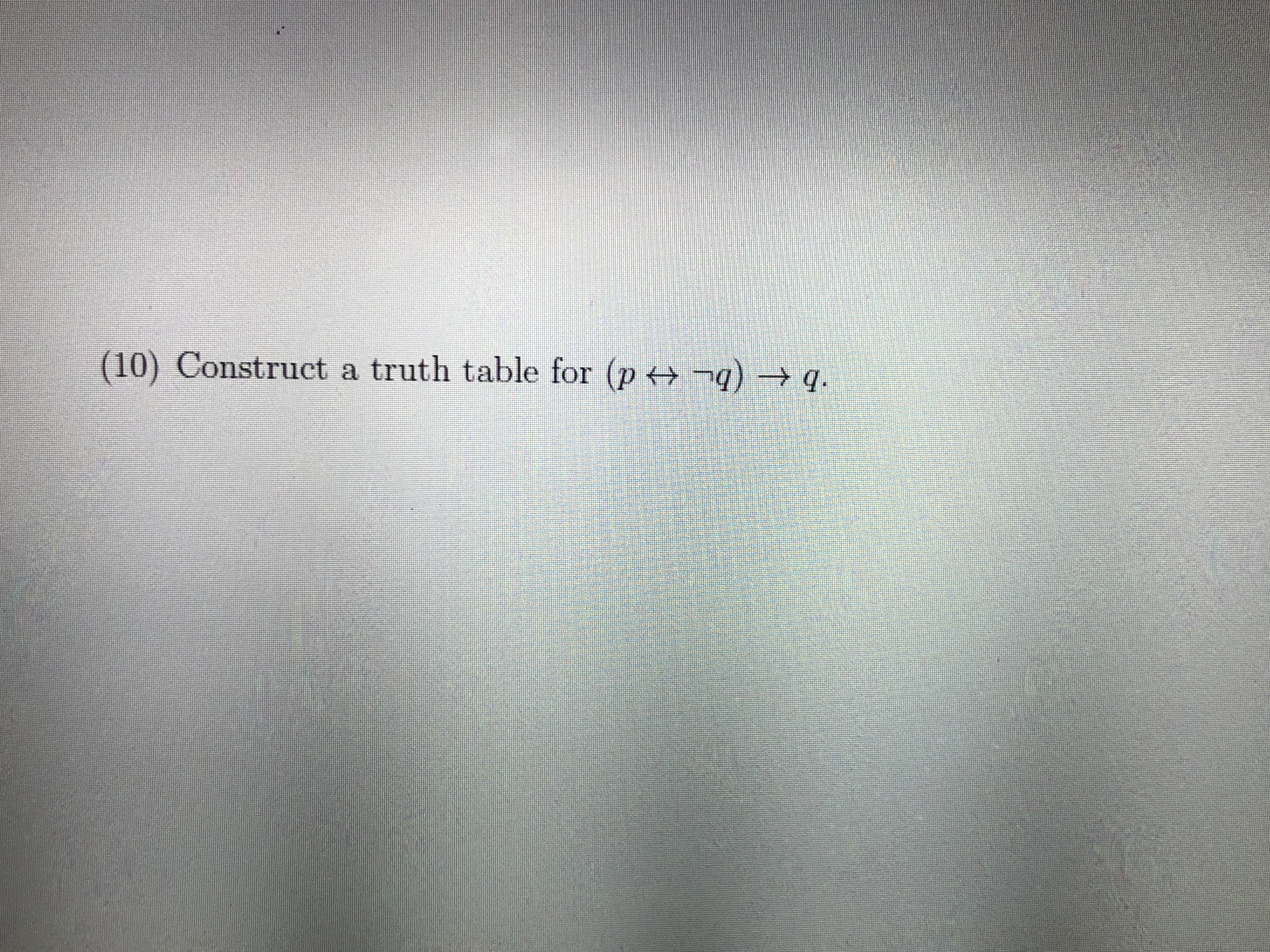 Please I need help with 8 and 10 98.2% Tools 1 &