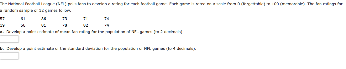 Hi, I need help with this problem. It would be