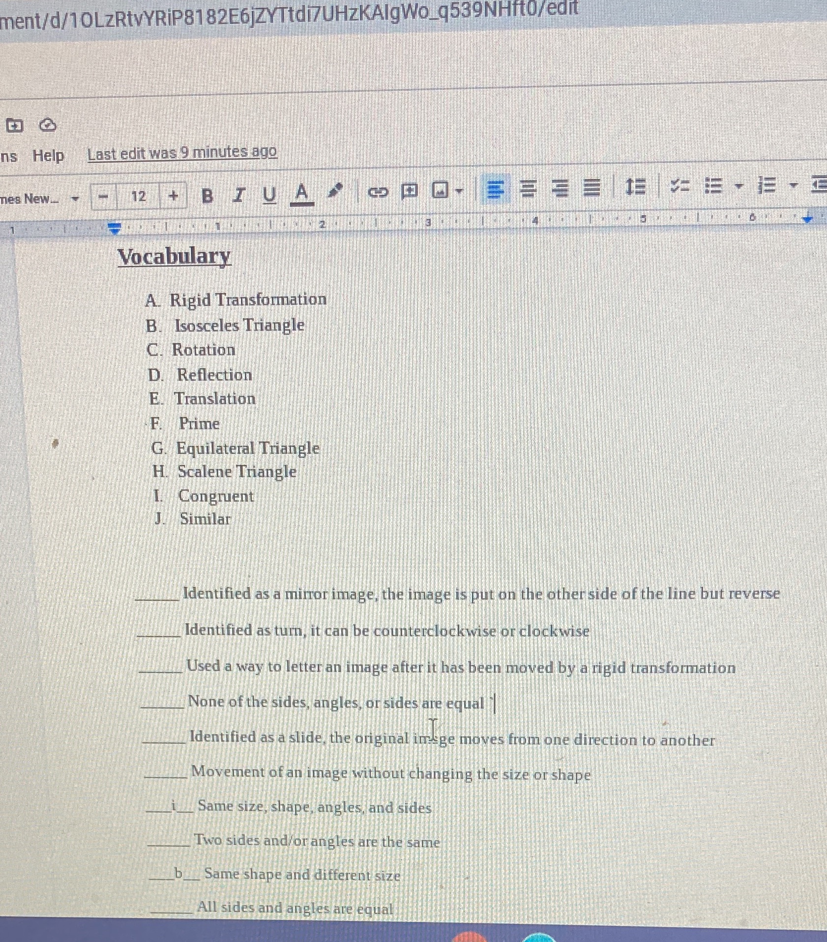 ment/d/10LZRtvYRiP8182E6jZYTtdi/UHzKAlgWo_q539NHft