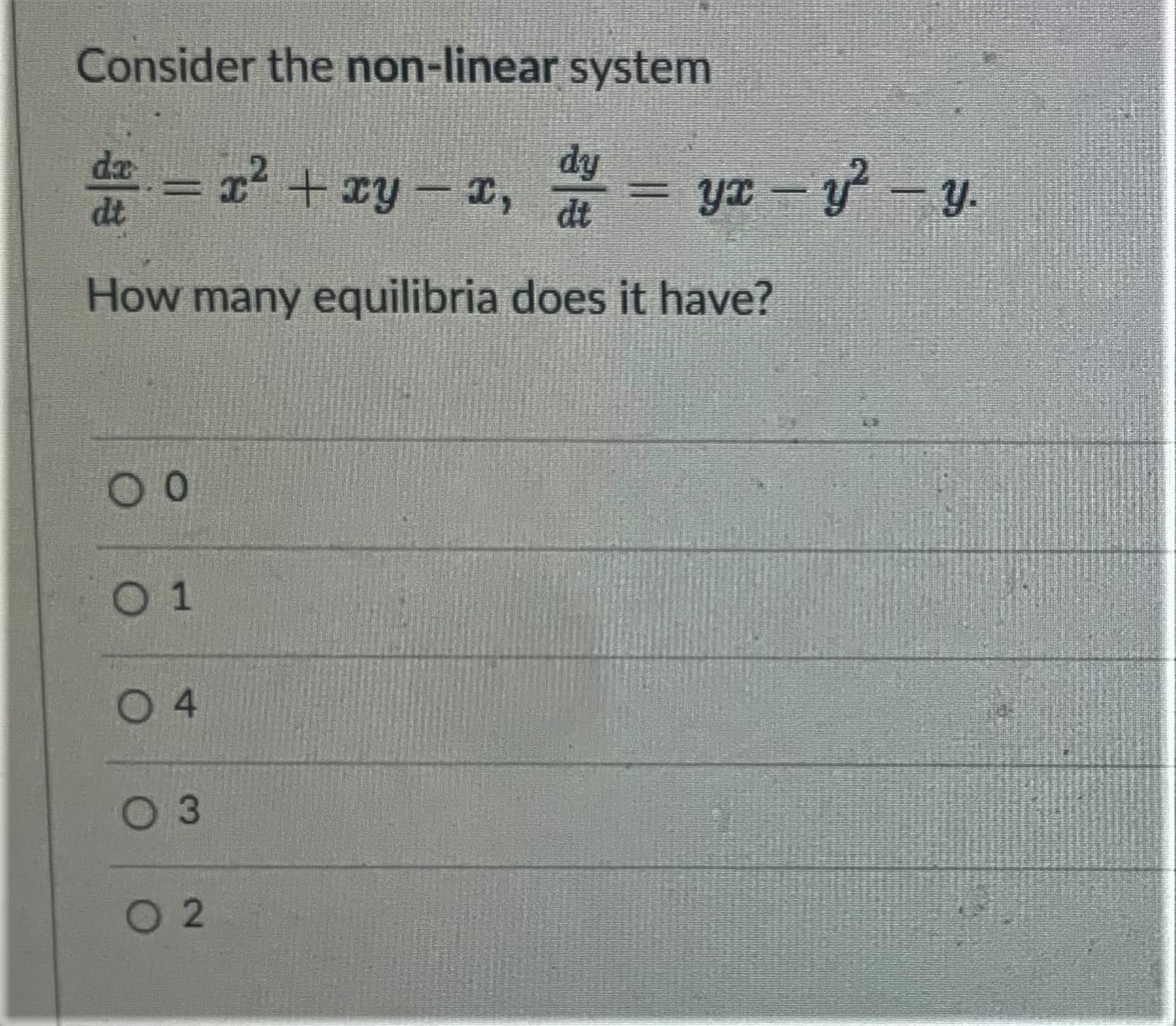 Hello Tutors, Please help me with this problem.