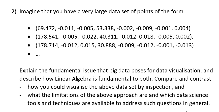 need ans asap, upto 70% correct answer will be