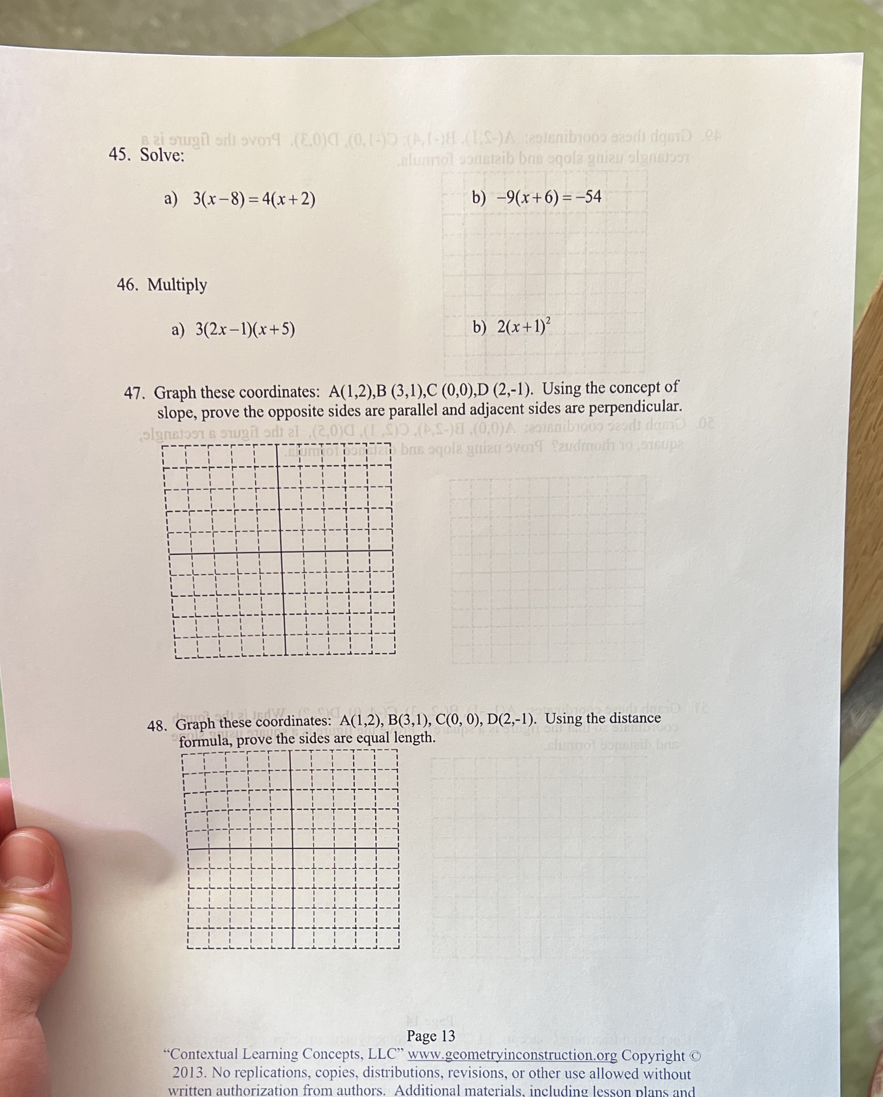 al surgil edi avon .(E.0) .(0. 1-) (A,198