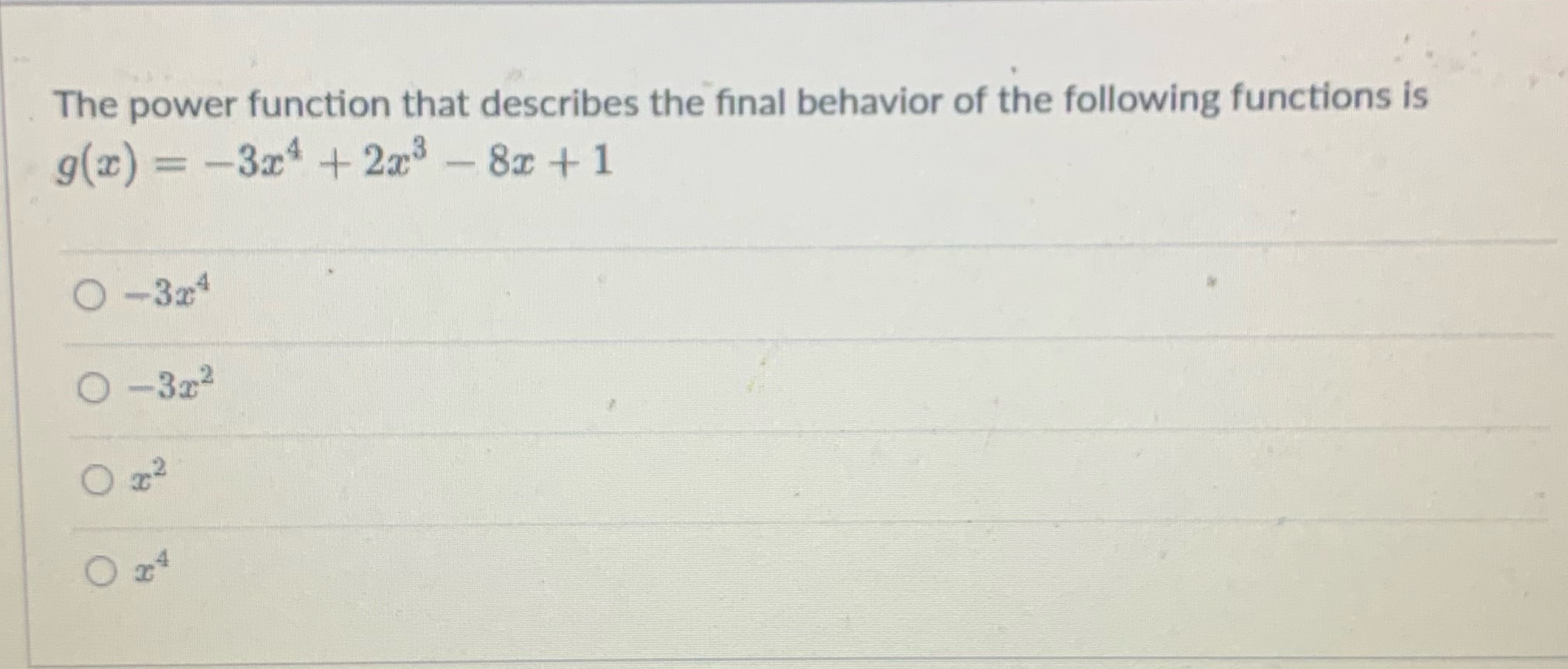 I need help with this please I'm being timed The