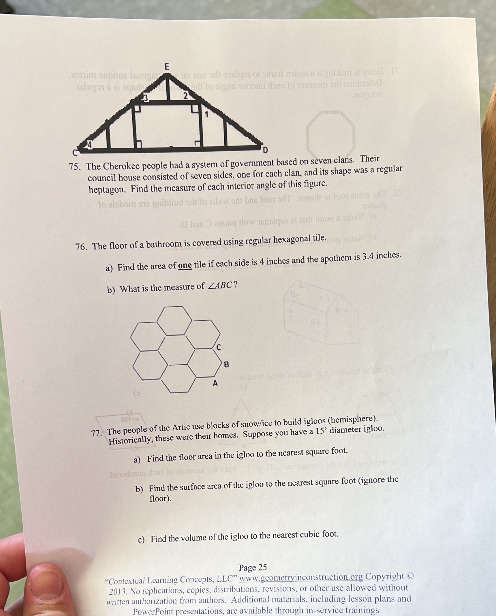 E SHOTIm SUpinE IBnogs 10 sno orhi ooslqor of