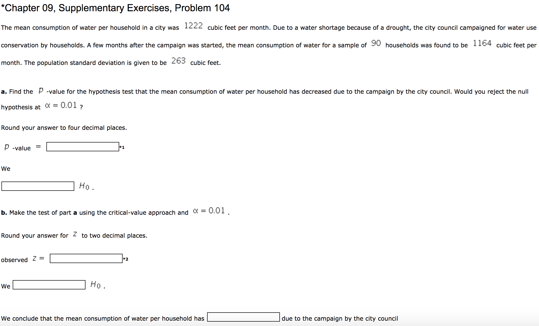 Chap9P#104. Please help me solve this question,