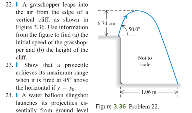 Please explain to me step by step. 49. Fri II A