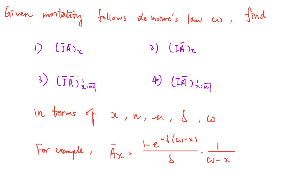 Ans with full steps please \f