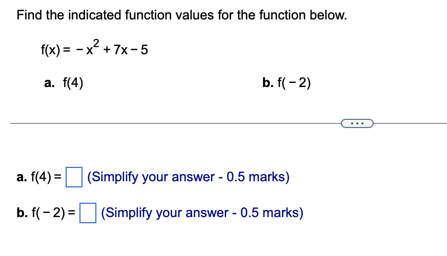 Hi, I am on a TIGHT timeframe can you help me