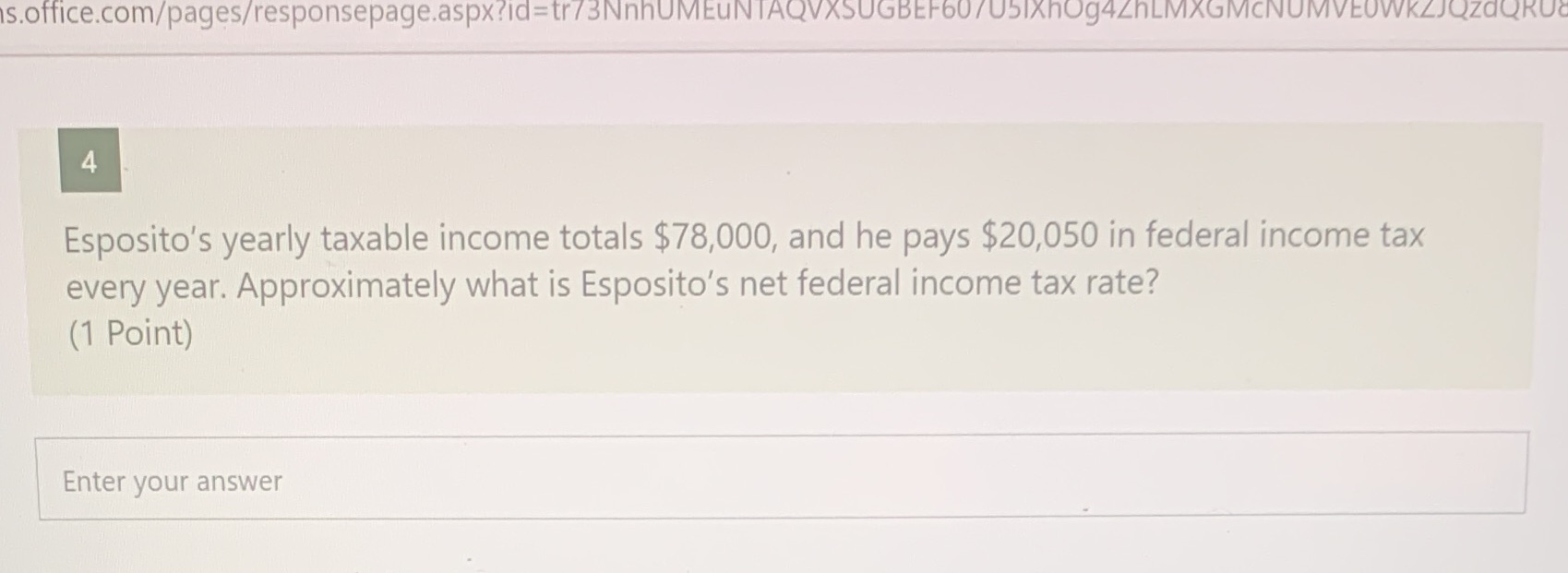 It is for financial algebra please help asap