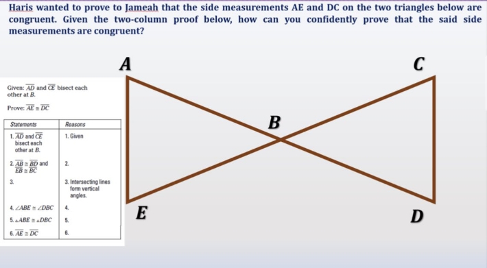 Please complete the table. Please answer the