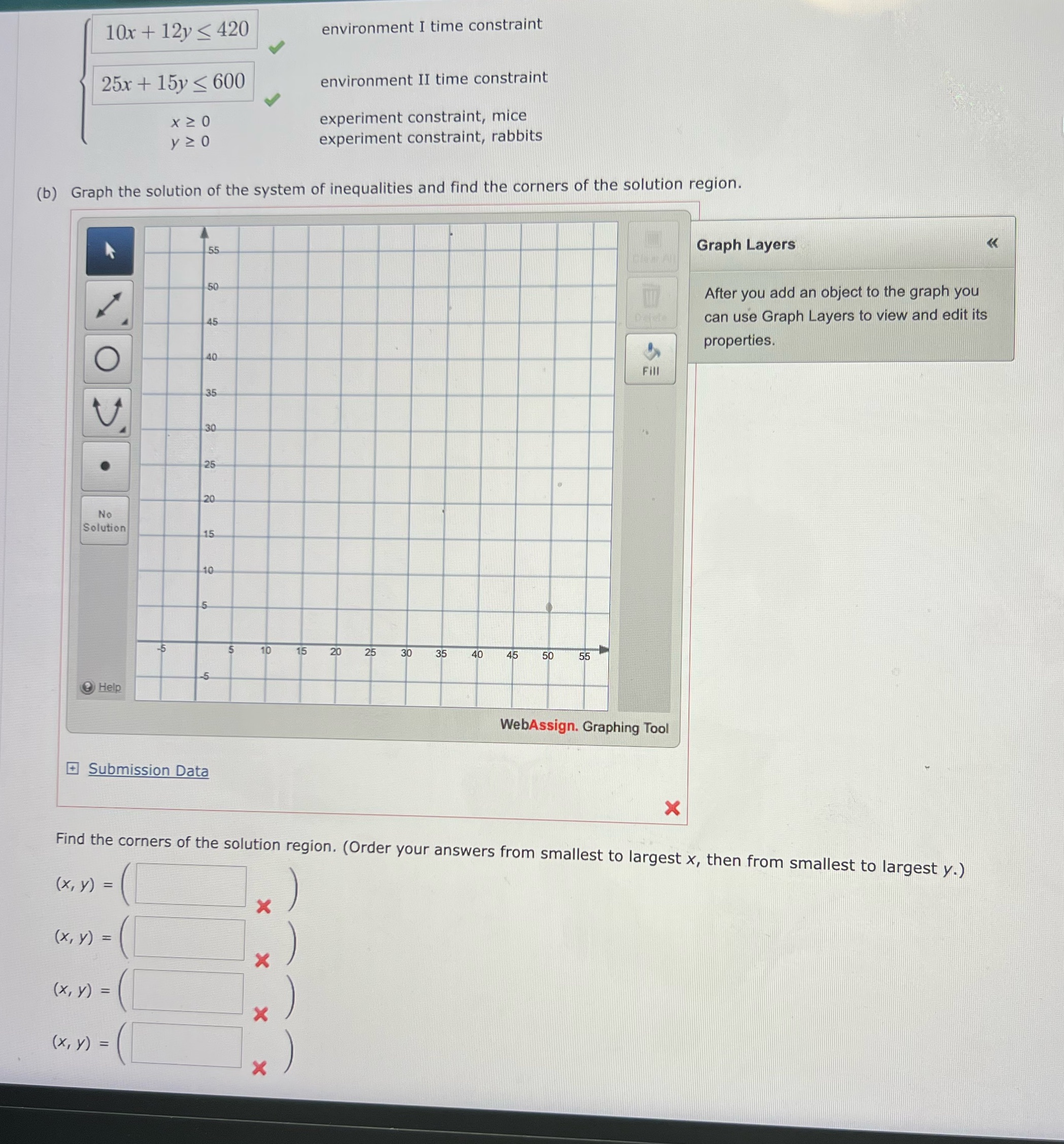 10.\\' + 121' g 420 251' + 15)' g