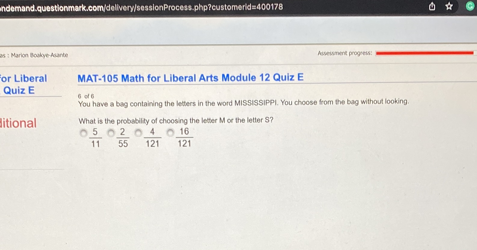 ndemand.questionmark.com/delivery/sessionProcess.p