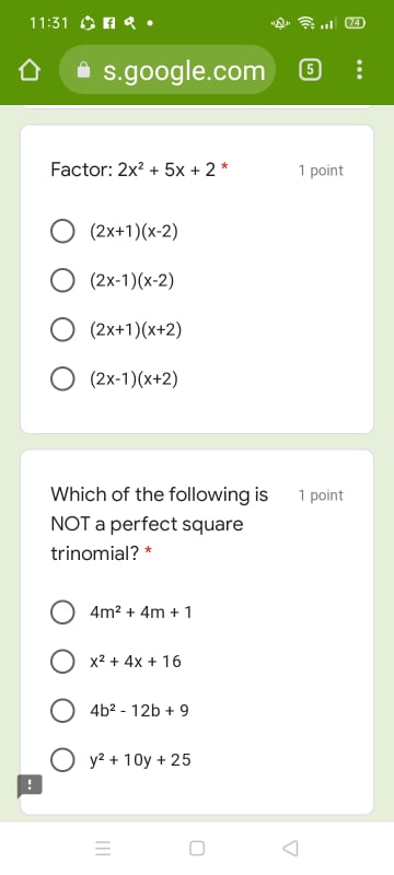 Dear Tutors! Please Help me with my assignment