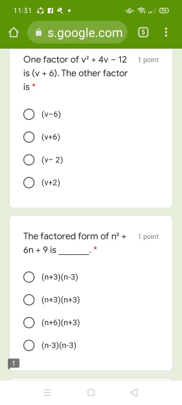 Dear Tutors! Please Help me with my assignment