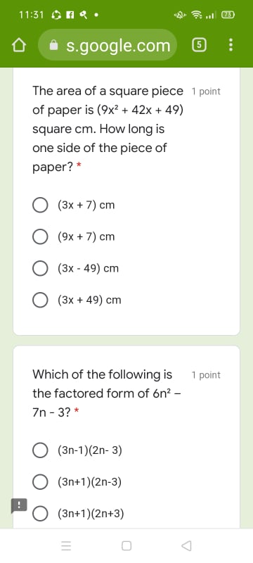 Dear Tutors! Please Help me with my assignment