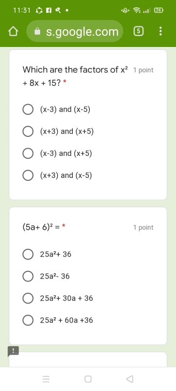 Dear Tutors! Please Help me with my assignment