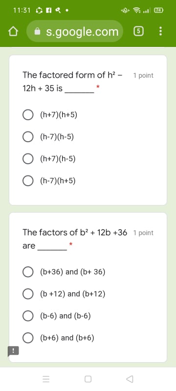 Dear Tutors! Please Help me with my assignment