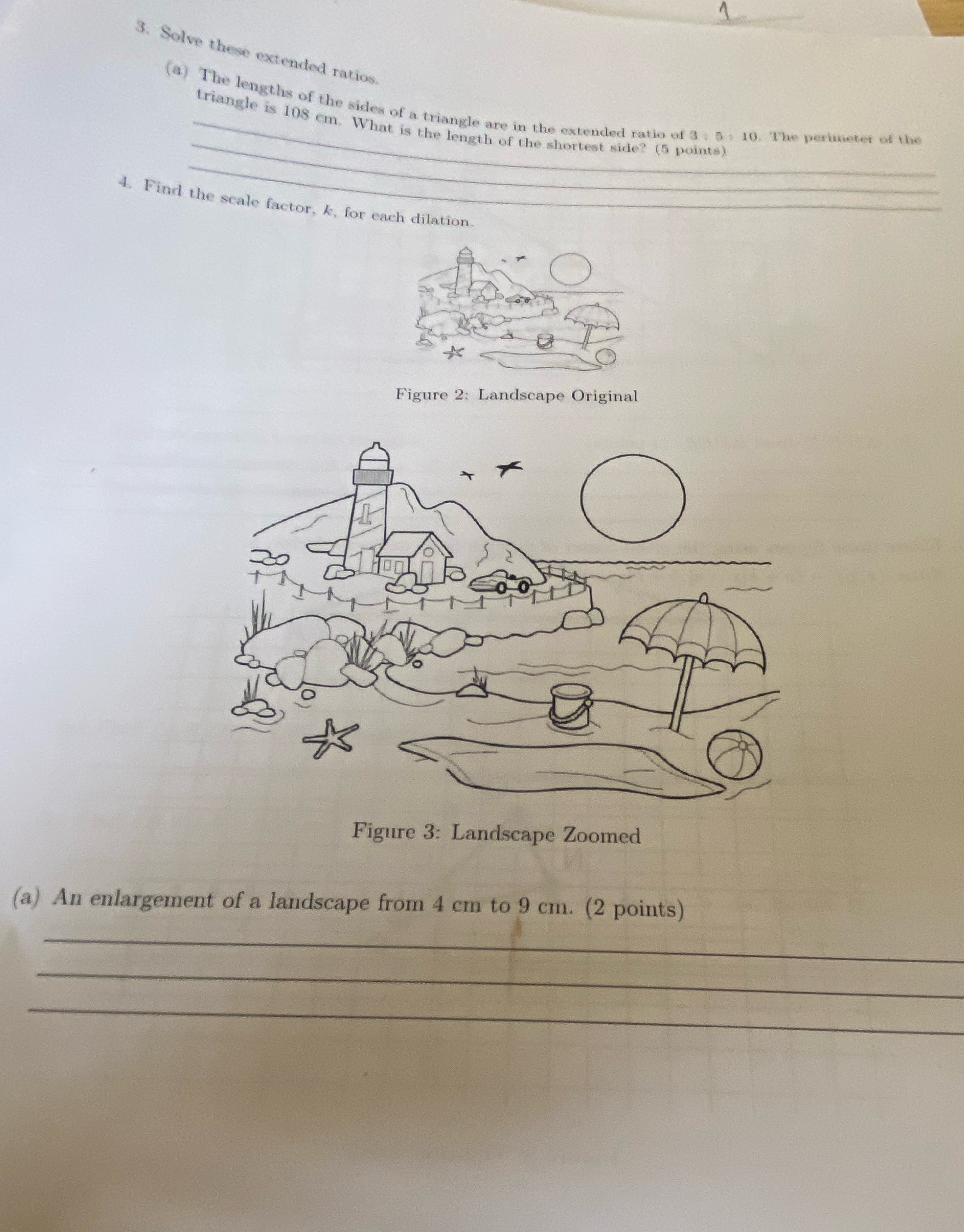 Please help i have been stuck on this page for