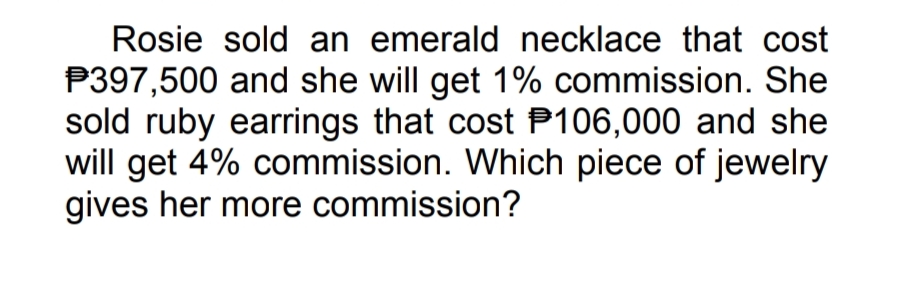 Help me please with complete solution and clear