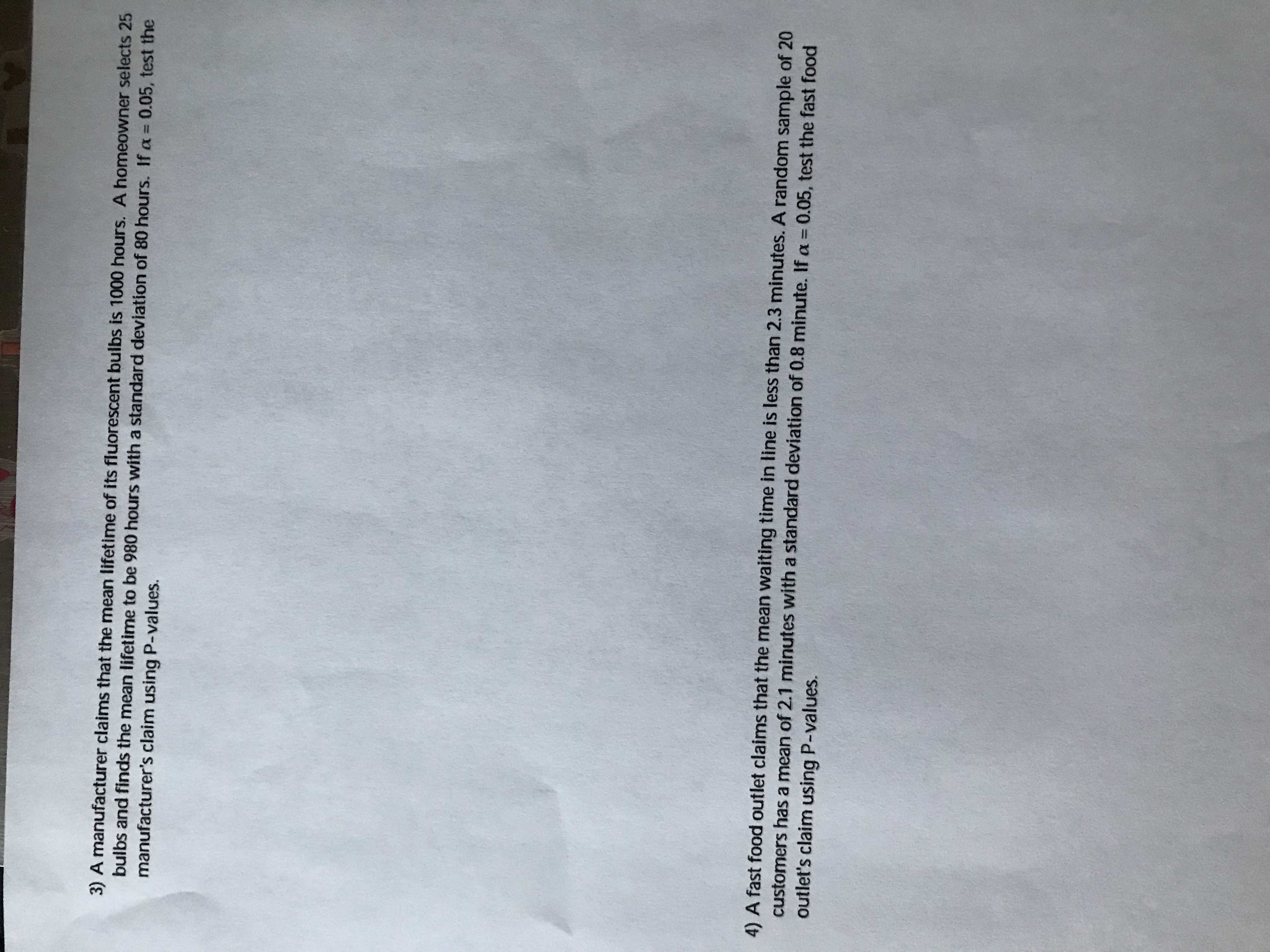 I need help with explanation. Thank You! 9.3 -