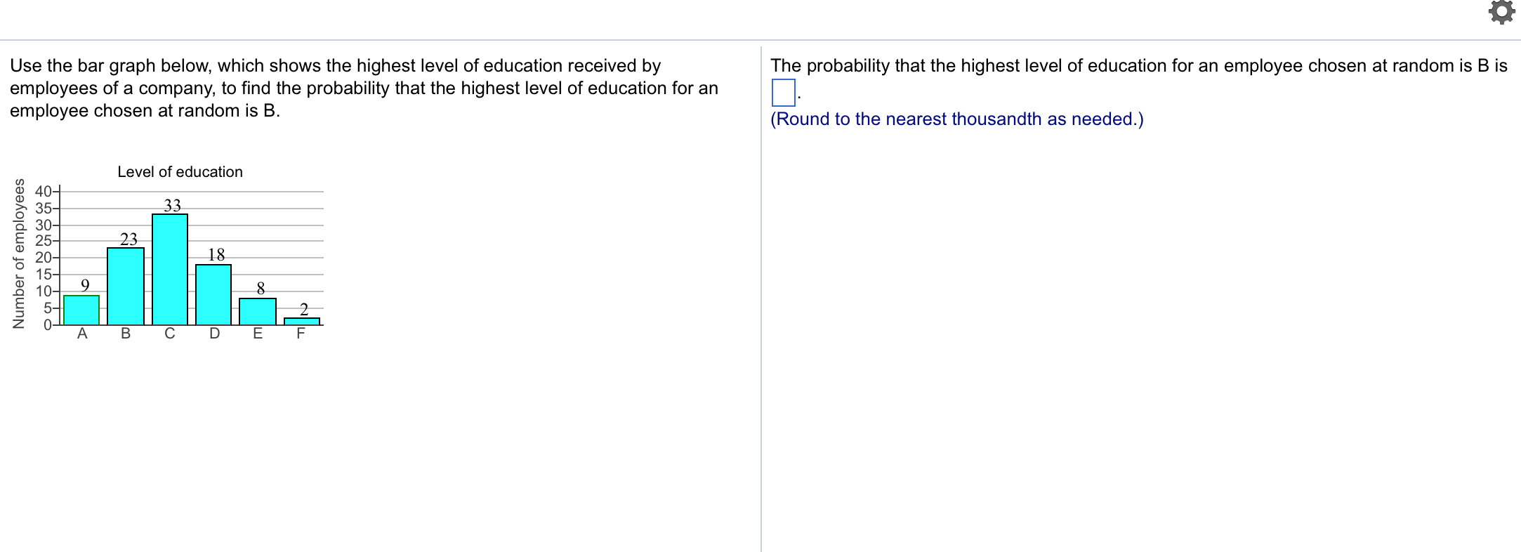 please help with this questionccccccc ccccc