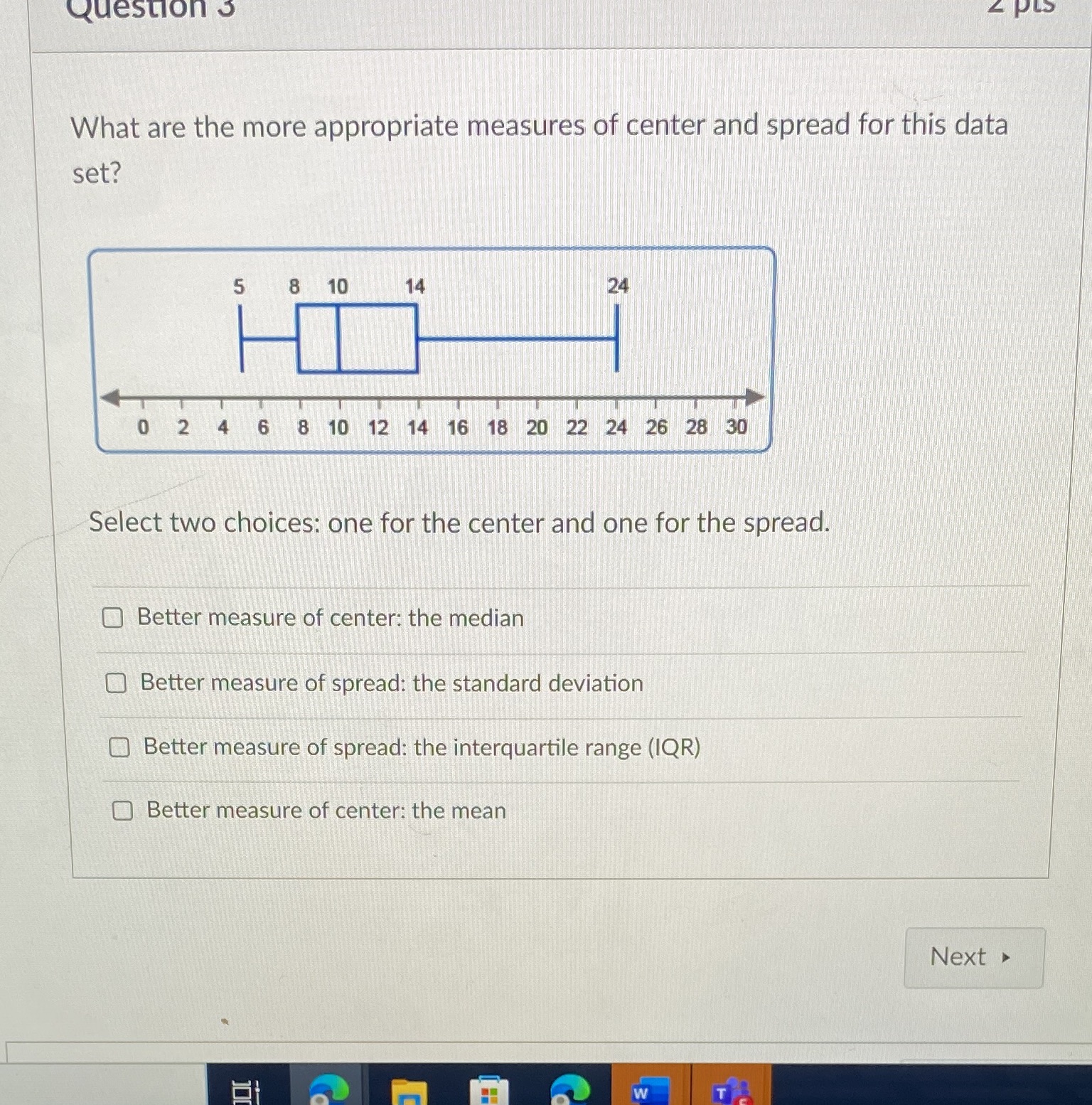 Can u also help me to understand how u solved the