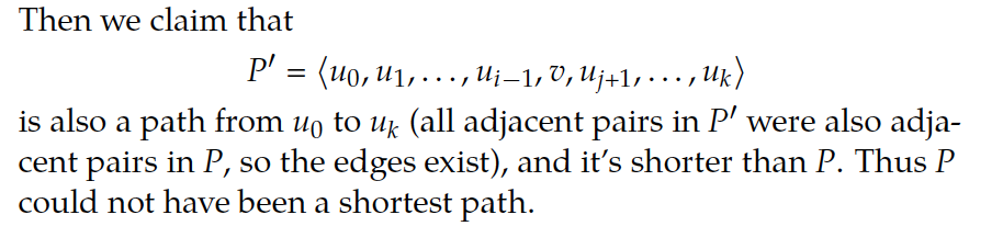 I want explanation on how the following question