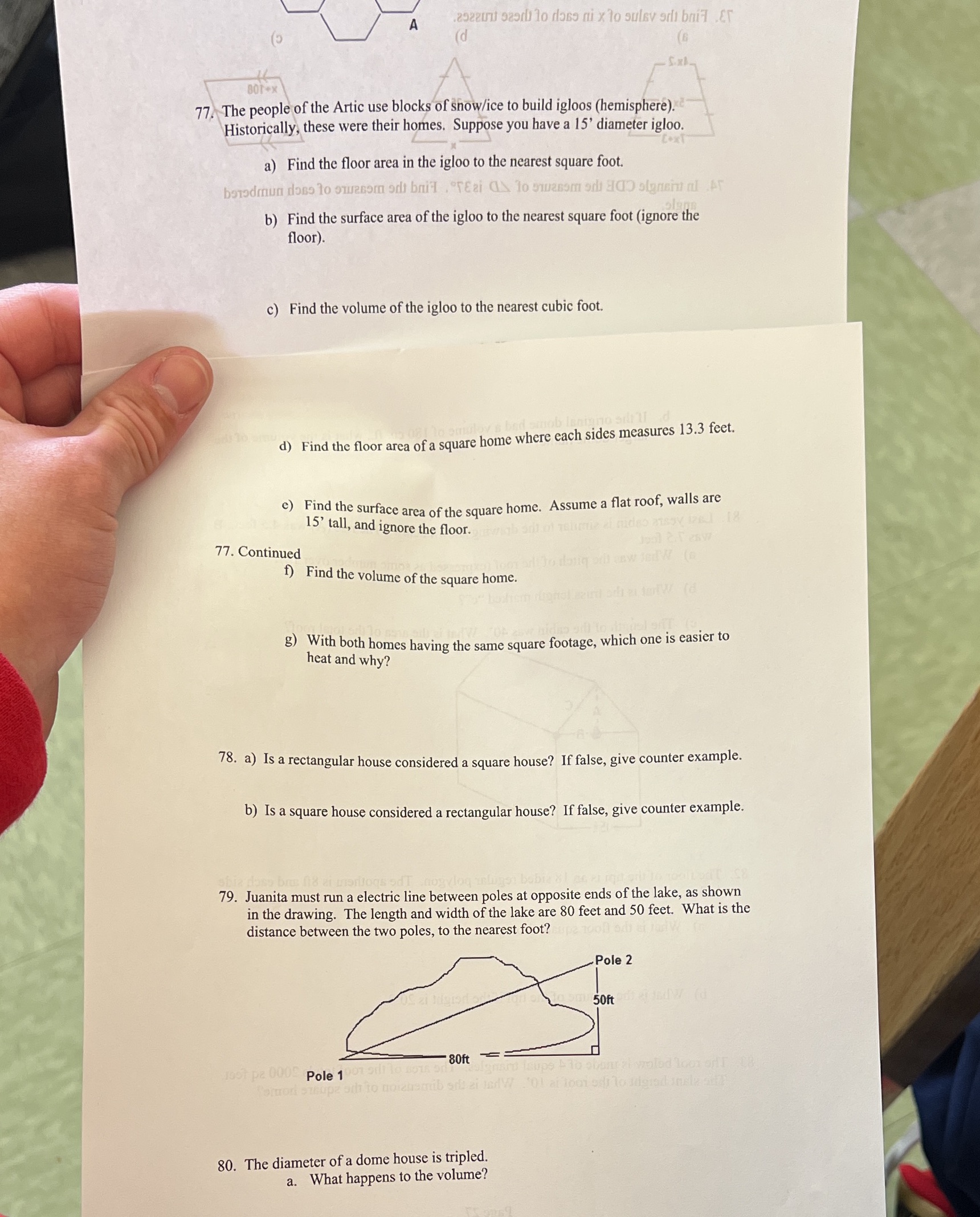 \\__/\\_/ \\ f A truaeml smil'lo {lune m r