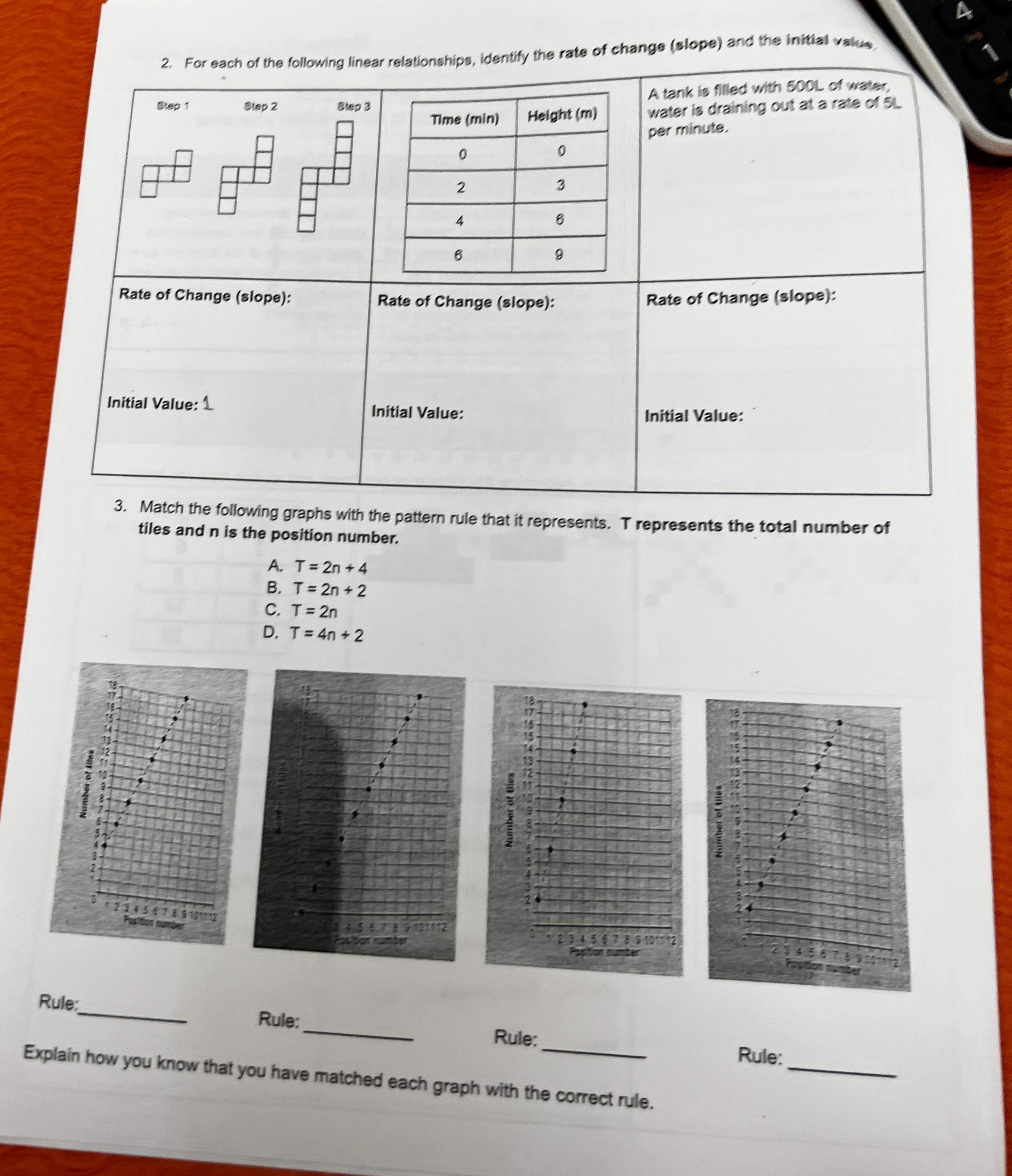 Hi! can somebody help me with this please.thank