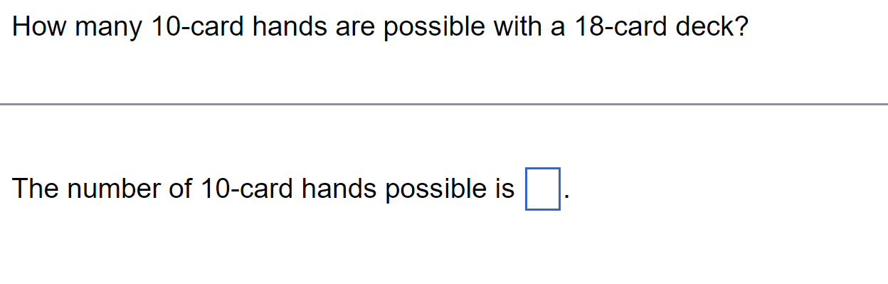 \fA signal consists of four flags arranged